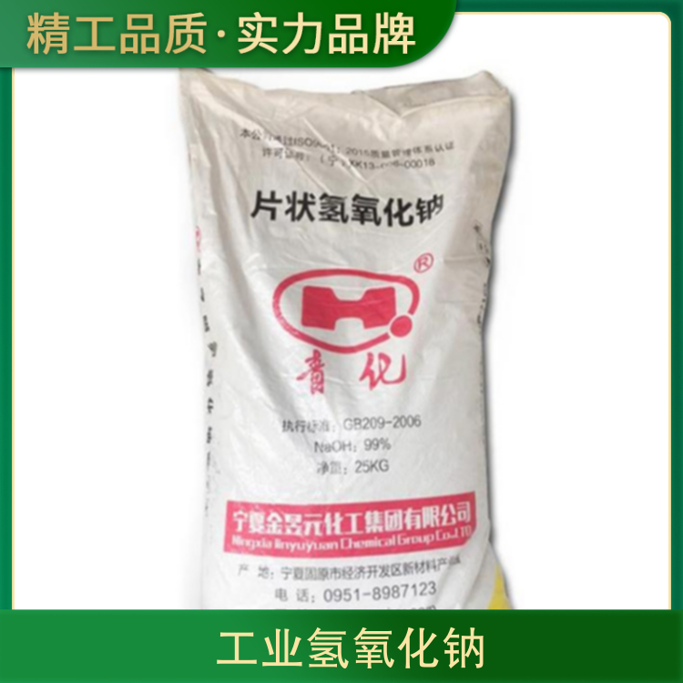 操屄大片